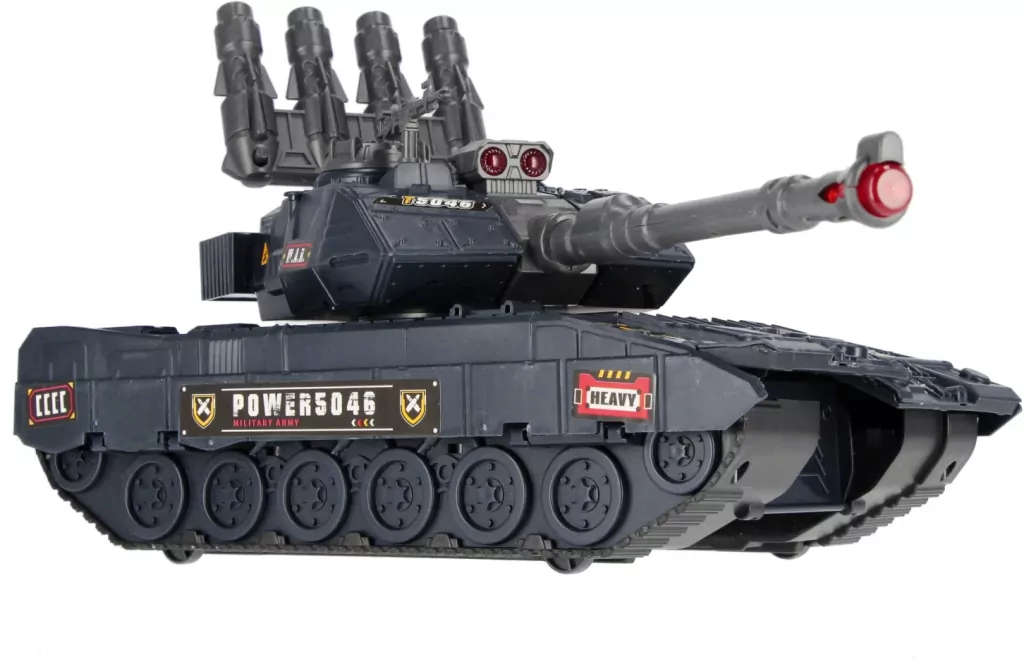 ZEST WOJSKO BAZA DZ/SW AKC MET 63X27X19 MC4/8 - tantis.pl