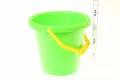 WIADERKO DO PIASKU 20CM BAJA G13 - tantis.pl