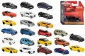 Majorette. Auto miejskie. - tantis.pl