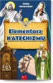 Elementarz katechizmu - tantis.pl