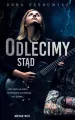 Odlecimy stąd - tantis.pl