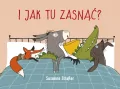 I jak tu zasnąć? Bim-bam-bom - tantis.pl