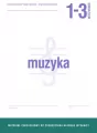 Muzyka GIM 1-3 Dotacyjny materiał ćw. OPERON - tantis.pl