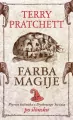 Farba Magije - tantis.pl