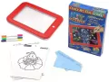 Tablet magiczny LED - tantis.pl