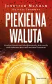 Piekielna waluta - tantis.pl