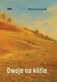 Dwoje na klifie - tantis.pl