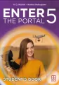 Enter the Portal 5 SB - tantis.pl