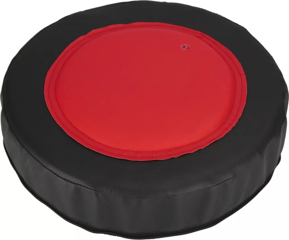 ZEST BOKSERSKI REKAWICE AKC 30X42X12 WOREK 36 - tantis.pl