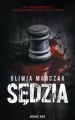 Sędzia - tantis.pl