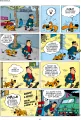 Pies idealny. Ptyś i Bill. Tom 8 - tantis.pl