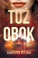 Tuż obok. Miasteczko. Tom 1 - tantis.pl