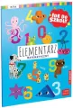 Elementarz matematyczny - tantis.pl