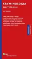 Kryminologia. Repetytorium - tantis.pl