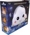LumiPuff świecąca poduszka Chmurka LP-804 48046 /6 - tantis.pl
