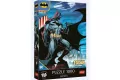 Puzzle 1000 Batman TREFL - tantis.pl