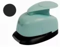Dziurkacz ozdobny 1.6cm koło (JCDZ-105-010) - tantis.pl