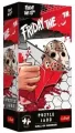 Puzzle 1000 Piątek Trzynastego TREFL - tantis.pl
