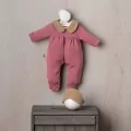Zestaw ubranek dla lalki hiszpańskiej ASI Oli 30cm - tantis.pl