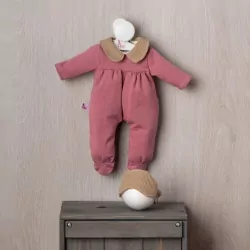 Zestaw ubranek dla lalki hiszpańskiej ASI Oli 30cm
