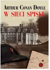 W sieci spisku - tantis.pl