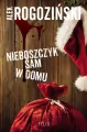Nieboszczyk sam w domu - tantis.pl