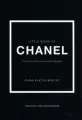 Little Book of Chanel - tantis.pl