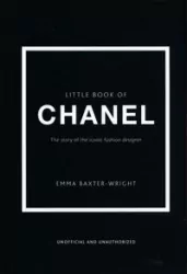 Little Book of Chanel