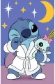 PUZZLE 54EL TREFL MINI LILO&STITCH MIX4 PUD240 - tantis.pl