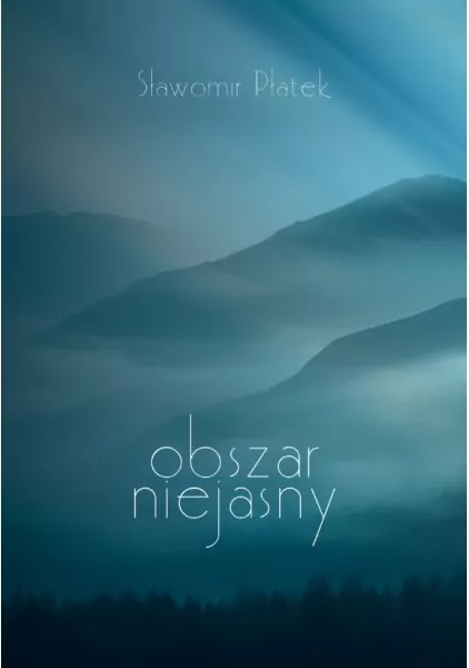 Obszar niejasny - tantis.pl