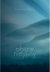 Obszar niejasny