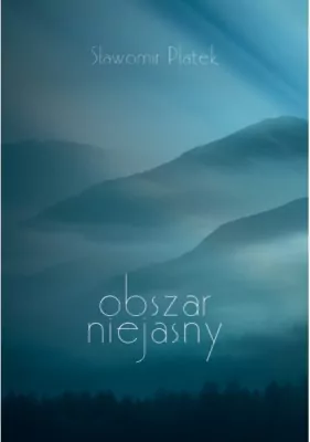 Obszar niejasny