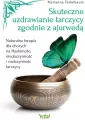 Skuteczne uzdrawianie tarczycy zgodnie z ajurwedą - tantis.pl