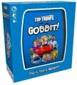 Goddit Original - tantis.pl