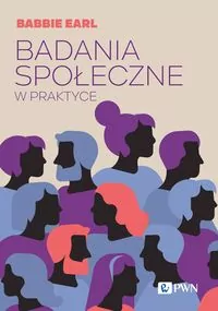 Badania społeczne w praktyce - tantis.pl