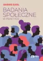 Badania społeczne w praktyce - tantis.pl