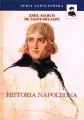 Historia Napoleona - tantis.pl