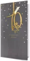 Karnet KL Urodziny 70 - tantis.pl