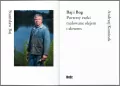 Baj i Bug. Portrety rzeki malowane olejem i słowem - tantis.pl