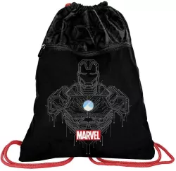 Worek Beuniq. Marvel