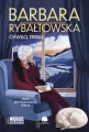 Bez pożegnania T.9 Chwilo trwaj DL - tantis.pl