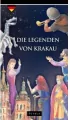 Legendy o Krakowie w.niemiecka - tantis.pl