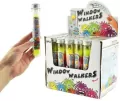 Pełzające lepkie potworki XL 2cm - tantis.pl