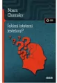 Jakimi istotami jesteśmy? - tantis.pl