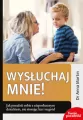 Wysłuchaj mnie! - tantis.pl