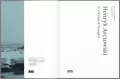 Henryk Arctowski. In a World of Thoughts - tantis.pl