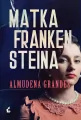 Matka Frankensteina - tantis.pl