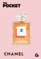 The Pocket Chanel - tantis.pl