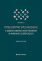 Inteligentne specjalizacje, a budowa.. - tantis.pl