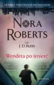 Wendeta po śmierć - tantis.pl